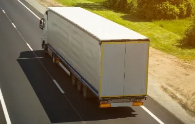 Konya Seyhan | Parça Eşya Taşıma