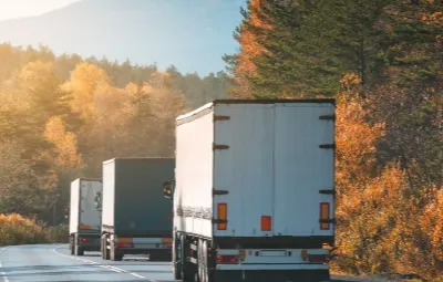 Konya Seyhan | Klima Taşıma