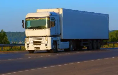 Konya Seyhan | Öğrenci Eşyası Taşıma